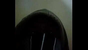 Preview 4 of Gretna Sex - Verification video