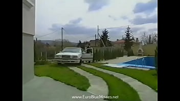 Preview 2 of Xvideo Com Mama - La clinica del sesso (1995)