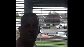 Preview 1 of Brother Hypnotized Mom - meet me in public