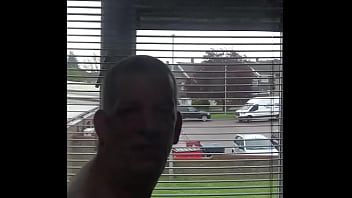 Preview 4 of Brother Hypnotized Mom - meet me in public