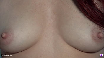 Preview 3 of Www Breezer Co - The Cuckold&#039_s Wife Takes Control
