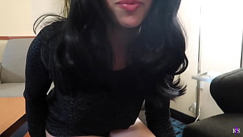 Preview 3 of Come Son Fuck Your Mom - The Temptress Next Door