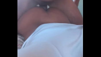 Preview 4 of Maturesite Com - try not to cum sitting version