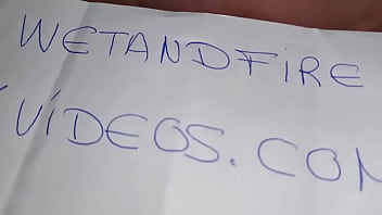 Preview 2 of Indian Mom Fucking Outdoor - V&iacute_deo de verificaci&oacute_n