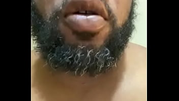 Preview 2 of Www Nagaon Local Xnx Videoscom - Verification video