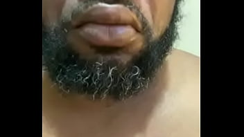 Preview 1 of Www Nagaon Local Xnx Videoscom - Verification video