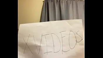 Preview 4 of Www Nagaon Local Xnx Videoscom - Verification video