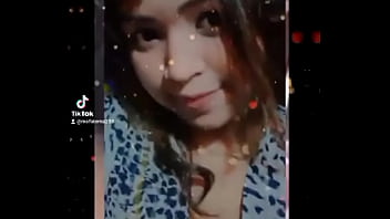 Preview 2 of Goray Wli Xxx - চুদে দাও