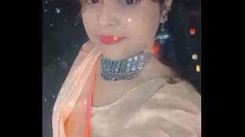 Preview 3 of Goray Wli Xxx - চুদে দাও