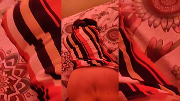 Preview 4 of Priya Rai Sex Vido - Aprovecho que mi novia se fue de viaje y me follo a sus su Mejor Amiga