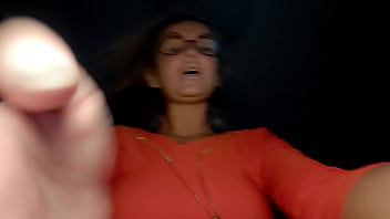 Preview 2 of Boss Cry - You came to the club for the first time