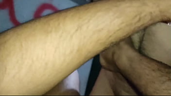 Preview 2 of Dad Anal Mobi Beeg - Bangladeshi boy fucking with Pakistani boy//Episode :27