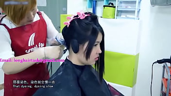 Preview 2 of Telungu Sex Movei - 验证视频