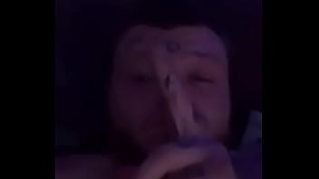 Preview 2 of Afrodite Night Casting - Verification video