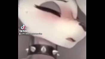 Preview 1 of Tarzen Sex Move - Loona x Shotgun Willy edit