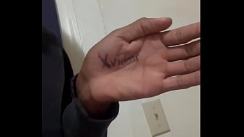 Preview 1 of Mom Shewar - Verification video