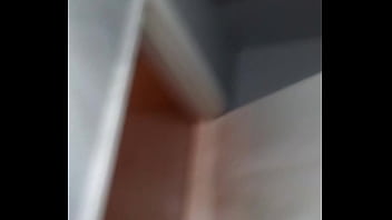 Preview 3 of Sunny Leone Porn Bp Video - Verification video