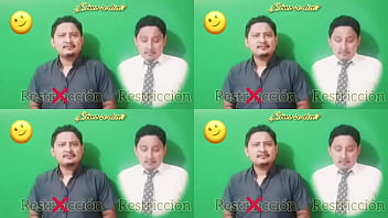 Preview 2 of Dirty Bad - Profesor caliente