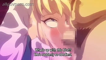 Preview 3 of Turkey Muslim Nude Xxx - beautiful anime virgins fucked hard HENTAI pov part 4