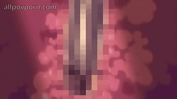 Preview 2 of Swing 4k Reality - beautiful anime virgins fucked hard HENTAI pov  part 3