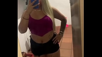 Preview 2 of Ketirna Xxx - V&iacute_deo de verifica&ccedil_&atilde_o