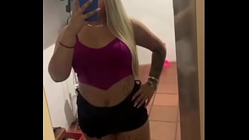 Preview 3 of Ketirna Xxx - V&iacute_deo de verifica&ccedil_&atilde_o