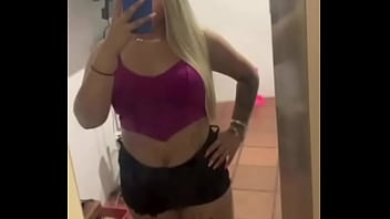 Preview 1 of Ketirna Xxx - V&iacute_deo de verifica&ccedil_&atilde_o