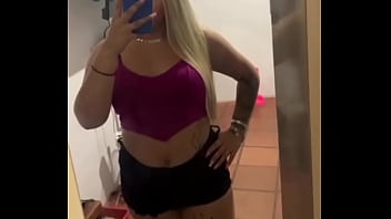Preview 4 of Ketirna Xxx - V&iacute_deo de verifica&ccedil_&atilde_o