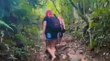 Preview 1 of Rajasthani Sex Mp4 - Aquele  show de picaduras