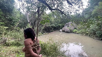 Preview 4 of Rajasthani Sex Mp4 - Aquele  show de picaduras