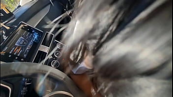 Preview 2 of Japan Beeg Video Download - Private nurse did not expect this public sex! - Pinay Lovers Ph