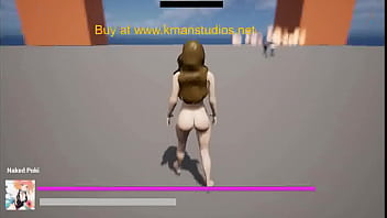 Preview 2 of Seachmy Koon - handles both Keemstar and Leafy in new game