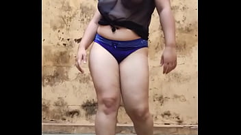 Preview 2 of Hd Lovecom Gianna - Safadinha se exibindo gostoso