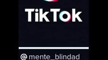 Preview 4 of Pussy Quiter - V&iacute_deo de verifica&ccedil_&atilde_o