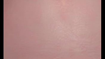 Preview 2 of Miss Topless - Christmas Taker POV (Futa on Female)