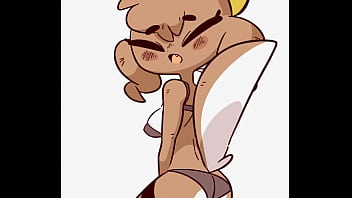 Preview 2 of Group Best G - (DIIVES) es rao verlo?