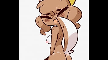 Preview 4 of Group Best G - (DIIVES) es rao verlo?