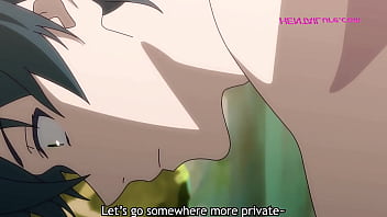 Preview 2 of 4 Lsben - Naofumi fucks Raphtalia deep in the woods until she begs for a creampie against the tree! Shiled Hero #3 Parody