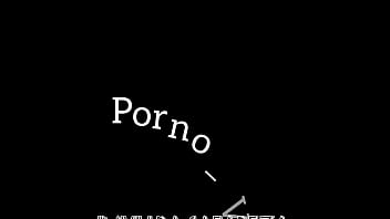 Preview 1 of Group Mein - Trailer do retorno imvu da safadeza