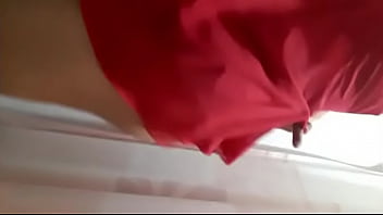 Preview 1 of Xxx Videos H D 2018 - dedicado para Saluenleo