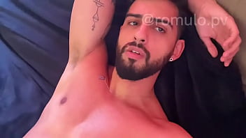Preview 1 of Full Hd Full Videos - - Update #0 (2023-05-07T14:25:05.000Z)