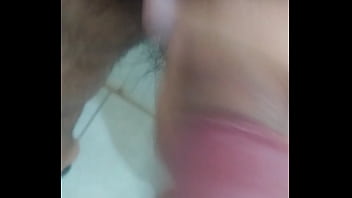 Preview 1 of Mom And Son Fuck Free