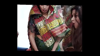 Preview 2 of Sex Porn Full Hd Video 2018 - hello i am kamlesh