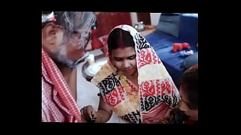 Preview 3 of Sex Porn Full Hd Video 2018 - hello i am kamlesh