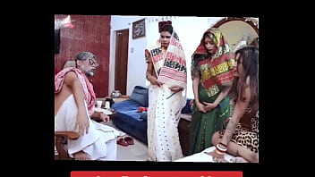 Preview 1 of Sex Porn Full Hd Video 2018 - hello i am kamlesh