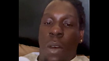 Preview 2 of Bokeb Kebeyulan - Verification video
