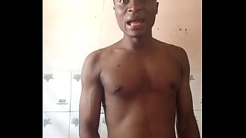 Preview 1 of Xxx Videos Wwe Staphanei Mcmahon - Verification video