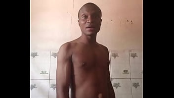 Preview 4 of Xxx Videos Wwe Staphanei Mcmahon - Verification video