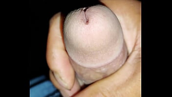 Preview 3 of Sexy Hindi Porn Mobi - Cu bạn