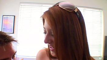 Preview 1 of Hide Xxx Com - DIRTY HARDHOE !!!